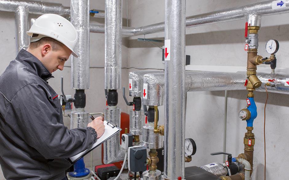 entretien chaudière gaz tarif Vanves